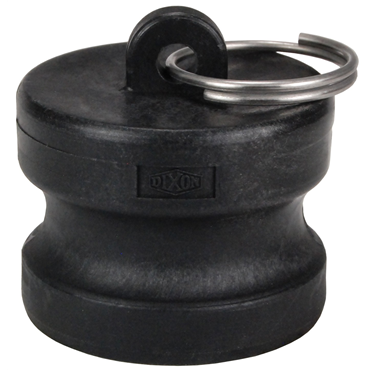 Dixon Valve & CouplingPPP100
